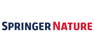 springer-nature1